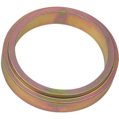 KS Tools 700.2104 Drukstuk, Ø 90,0 mm