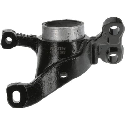 Voorste draagarm silentblock MOOG BM-SB-14884