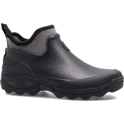 Laarsjes Rouchette Clean Land 40