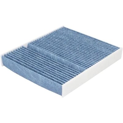Cabinefilter PURRO PUR-PC8052AG