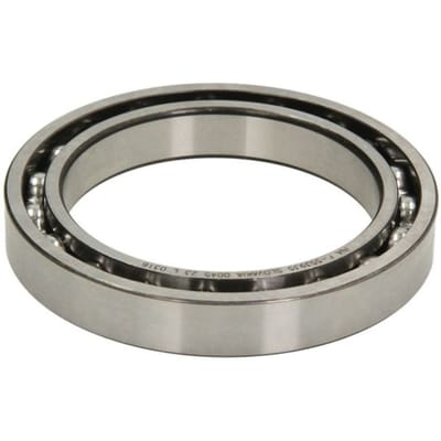 Lager, handgeschakelde versnellingsbak ZF 0750116165ZF