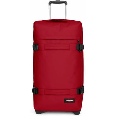 Wieltas Eastpak Transit'R M