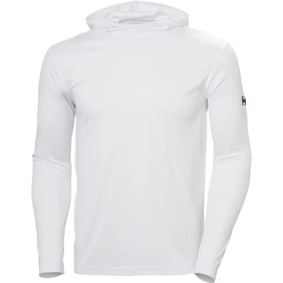 Hoodie Helly Hansen Tech
