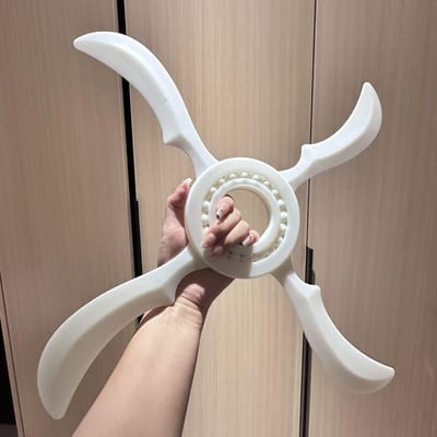 Naruto Figuur Spinner Wind Demon Shuriken Actiefiguur Originele Speelgoed Uchiha Sasuke Kunai Model Collectie Kerstcadeaus