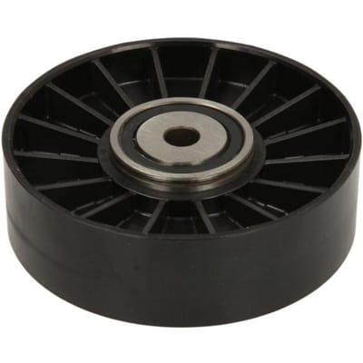 Rondsel/geleiderpoelie, V-riem SNR GA365.38