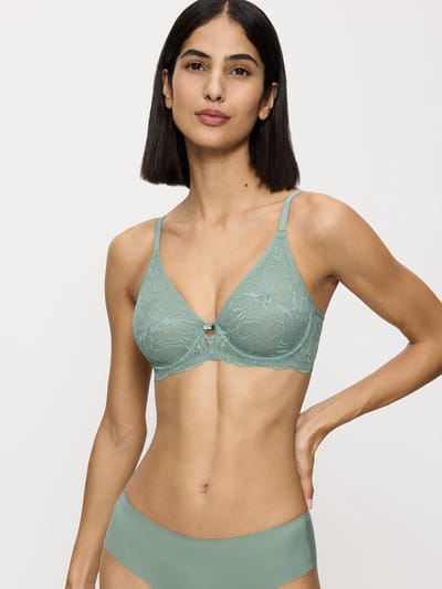 Triumph Bügel-BH Red Label Amourette Charm