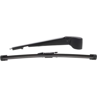 Wisserarmset VAICO V30-2747