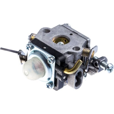 Husqvarna carburateur 122 modellen