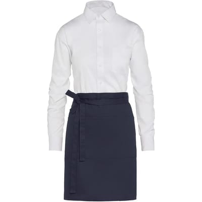 Schort SG Accessories Bistro Brussels Apron