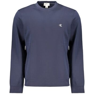 Sweater Calvin Klein Jeans Terry