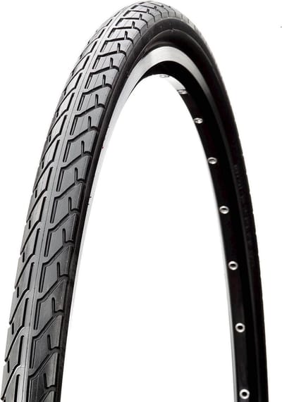 Cst Buitenband Fietsband Classic Breaker 28 X 1 1/8 (28-622) C1240
