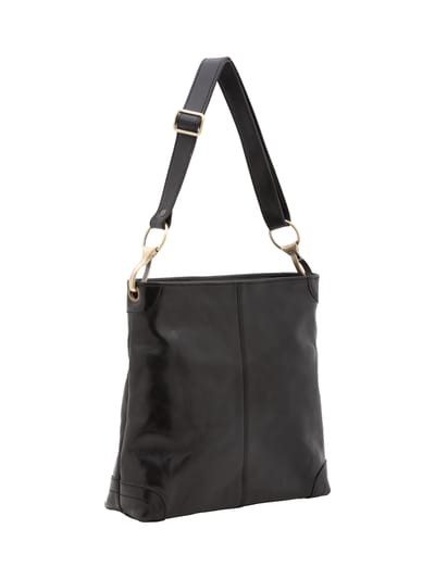I Fratelli schoudertas Vrouwen