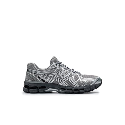 Mannen sneaker Asics gel-kayano 20
