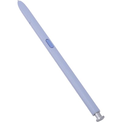 Stylus Pen Geschikt voor Samsung Galaxy S25 Ultra 5G EJ PS938BBEGUJ Vervanging 4096 Drukniveaus met 5 Penpunten Nibs 1 Klem Type 3