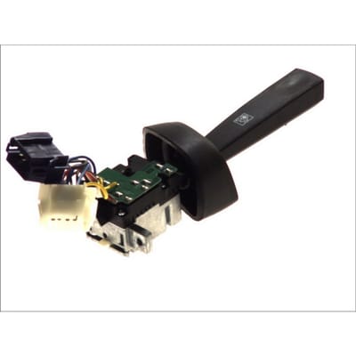 Schakelaar stuurkolom DT Spare Parts 2.27048