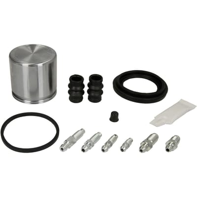 Reparatieset, remklauw AUTOFREN SEINSA D4-1086C