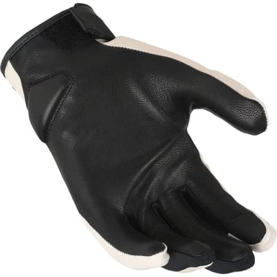 Macna Astrilla Dameshandschoenen Beige S Vrouw