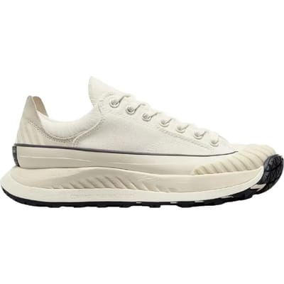 Lage sneakers voor kinderen Converse Chuck 70 Atcx Traction Vintage Egret