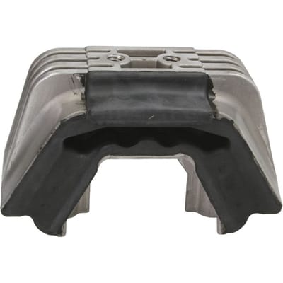 Ophanging, versnellingsbak FEBI BILSTEIN 05955, voor