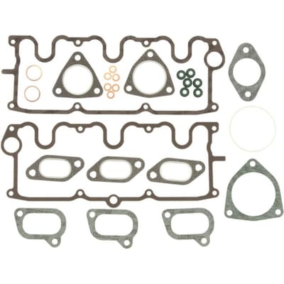 Pakkingset, cilinderkop REINZ 02-33592-01