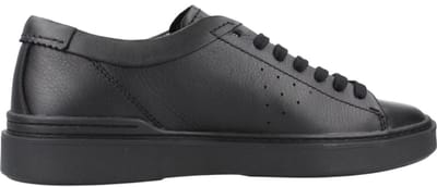 CLARKS CRAFT SWIFT Zwart 41 EU