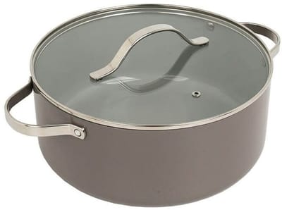 Pan Feel Maestro MR-4009-24