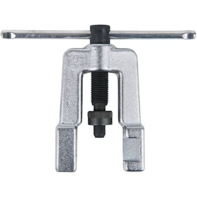 KS Tools 122.1110 Spindel