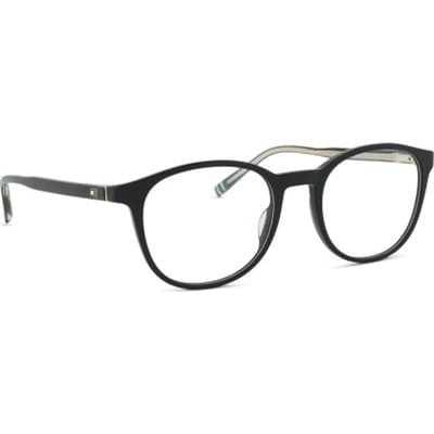 Tommy Hilfiger TH 2268/C 807 19 51 (clip-on)