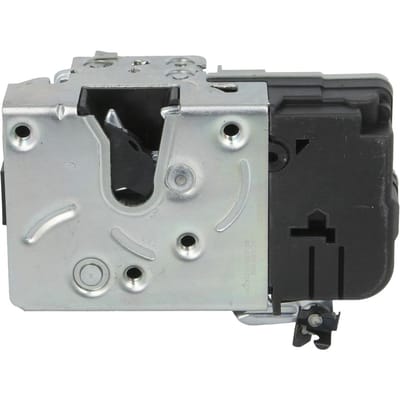Deurslot BLIC 6010-08-1157422P