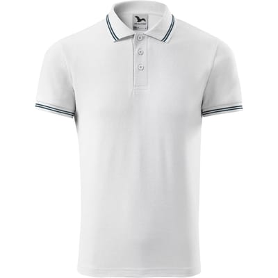 Polo Malfini Urban 219
