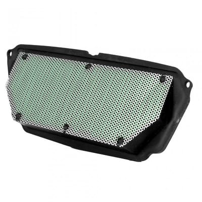 Filtre à air Powerflux pour Moto Honda 650 CBR R A2 2019 à 2024 Neuf