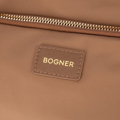 Bogner - Damen Schultertasche Fully 1.0 Irma