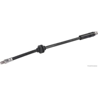 Herth+Buss Elparts Remleiding HERTH+BUSS JAKOPARTS J3700949