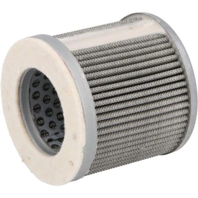 Luchtfilter MANN-FILTER C 78/6