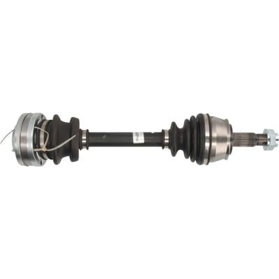 Aandrijfas POINT GEAR PNG75189