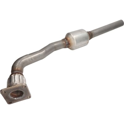 Katalysator BOSAL 099-977