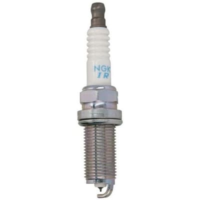 Bougie  NGK 1637, 1 Stuk