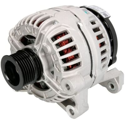 Spanningsregelaar STARDAX STX100495