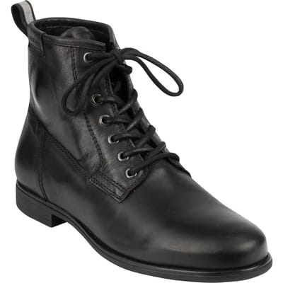 Motorboots Segura hodge 2