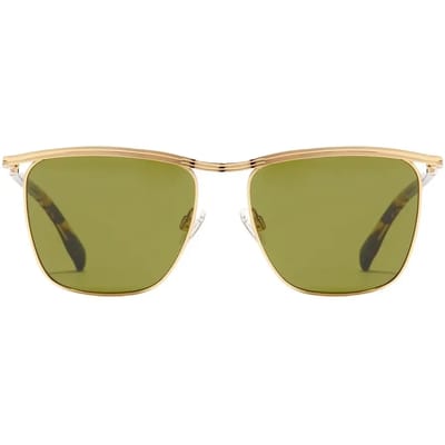 Zonnebril Hawkers Cali
