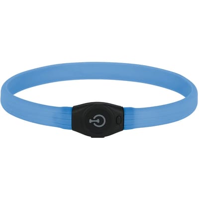 Hondenhalsband geleid Kerbl Maxi Safe