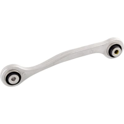 Draagarm, wielophanging FEBI BILSTEIN 32105 Achteras, links, terug