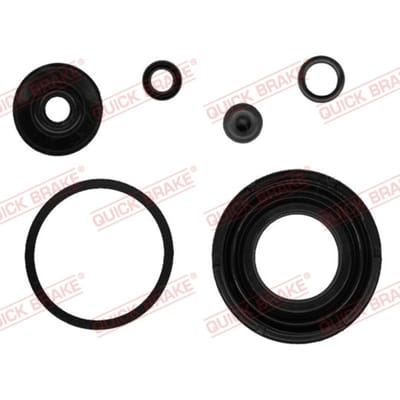 Reparatieset, remklauw QUICK BRAKE 114-0266