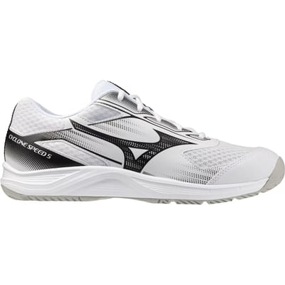 Indoor schoenen Mizuno Cyclone Speed 5