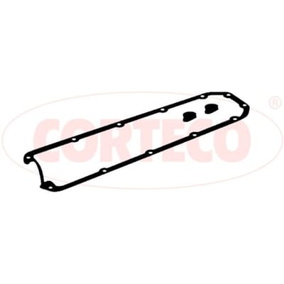 Pakking kleppendeksel CORTECO 423890P