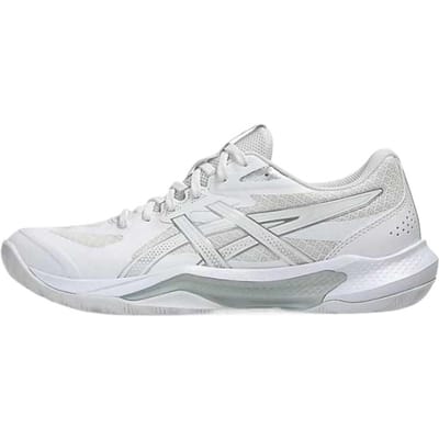 Indoorschoenen voor dames Asics Gel-tactic 13