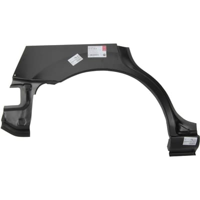 Wielkast BLIC 6504-03-3407582P