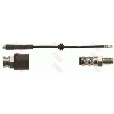 Remslang TRW AUTOMOTIVE PHB492