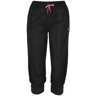 Trainingsbroek Puma 81235501