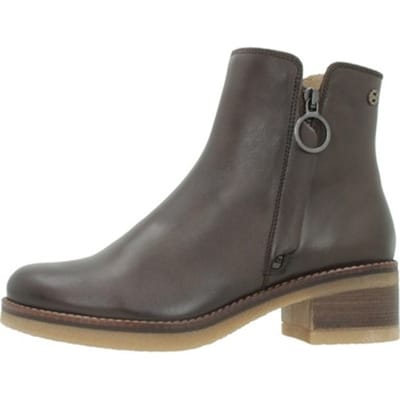 Laarzen Porronet 4830po Botin Vido 5